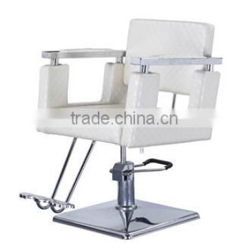 Factory price cheap barber chair.Beauty withe barber chair