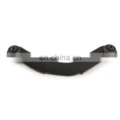 MR491911 Rear Axle Suspension Arm for Mitsubishi Lancer 02-06