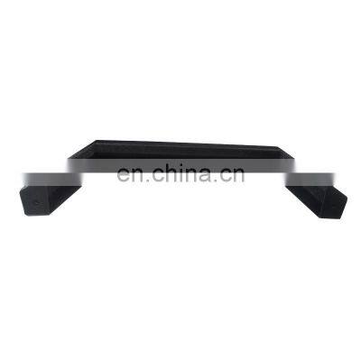 Front Bumper With Light For Suzuki Jimny 19+ 4x4 Accessories Maiker Manufacturer for Jimny Accessories