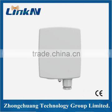 5.8 Ghz Wireless Outdoor CPE