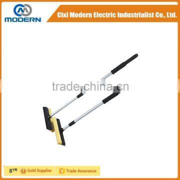 19''Extender Cleaning Car Window Squeegee