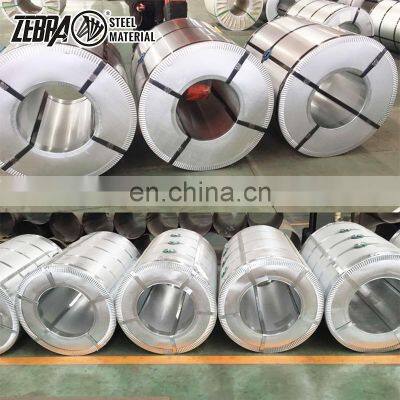 Galvanized Steel Coils - Galvanized Steel Roll Latest Good Price photo-3