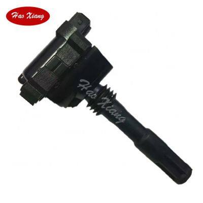 Haoxiang New Material Auto Car Ignition Coils Bobinas De Encendido 90048-52117  FK0026 For Daihatsu