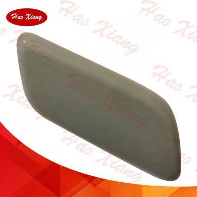 Haoxiang Auto Parts Headlamp Washer Cover 85354-60060 Front Bumper Headlight Washer Cover photo-2