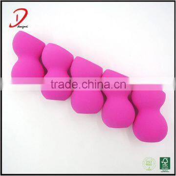 hot selling makeup sponge,cosmtic puff