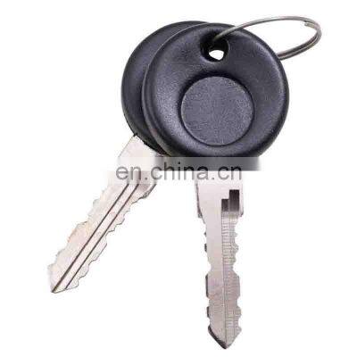 DOOR HANDLE USE FOR GOLF/JETTA,8/78-12/92 PASSAT,5/73-3/88 SANTANA,01/83-12/84 OEM 321839206 173839206E 193839206G