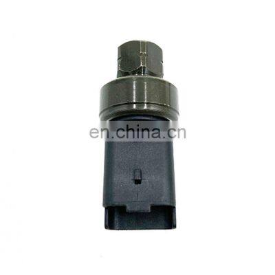 New Product Air Conditioning Pressure Sensor OEM 6455Z3/9647971280 FOR Peugeot Citroen