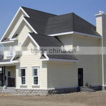 House price australia prefabricated homes of light steel frame prefab house