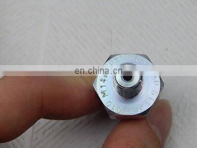 S11-3810010 0.3-0.5 Bar Oil Pressure Sensor Switch for Chery photo-4