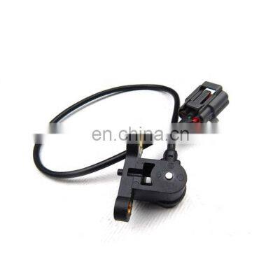 High quality car sensors crankshaft position sensor  FSD7-18-221 FSD718221   for Mazda  626