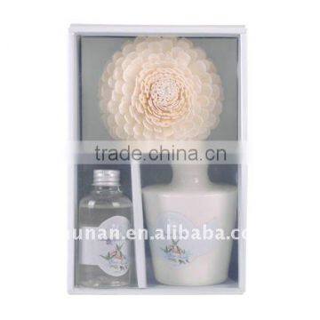 Flower Diffuser 1.67oz (50ml)