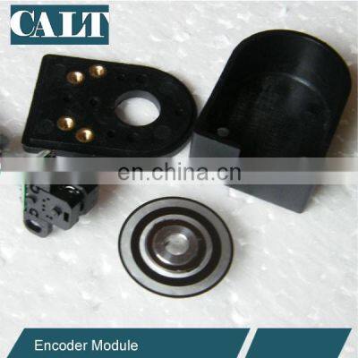 CALT replace avago encoder H9731 ABZ