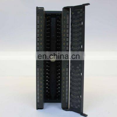 100% New Original Siemens Plc S7200 S7300 6ES7322-1BL00-0AA0 Plc Programming Cable photo-4