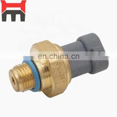 Oil Pressure Sensor 4921489 for Cummins K19 Diesel engine parts