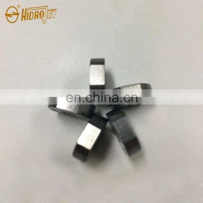 HIDROJET High Quality Common Rail Injector Valve Plate 29# 095000-5471 for Sale photo-5