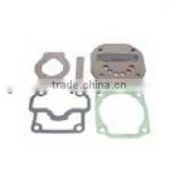 mercedes compressor plate gasket q88 0001307120