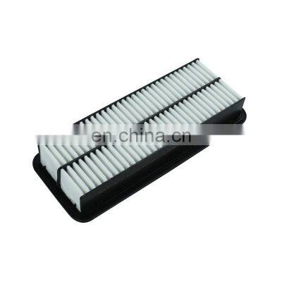 OEM Car Air Filter 16546-MP100 for Luxgen MASTER CEO 2.2T/7 MPV 2.0T