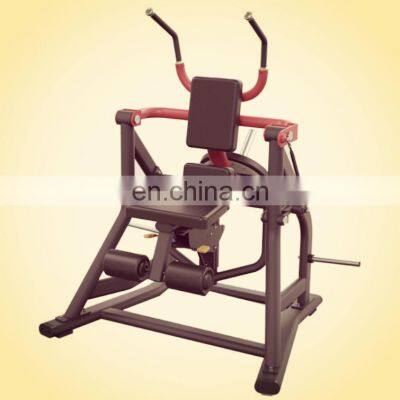 Club FIT Shandong multi station raw powder bodybuilding free weight exercise machine fitness machines home gym equipment online Weightlifting Gym Equipment