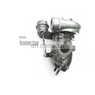 OM602 Turbo kits GT2538C for Mercedes Benz Sprinter 210D 310D 410D