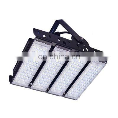 120W Tunnel LED Light High Efficiency CE ROHS LED Tunnel Light photo-5