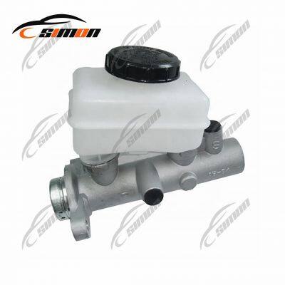 Brake master cylinder 46010-58Y22 for NISSAN