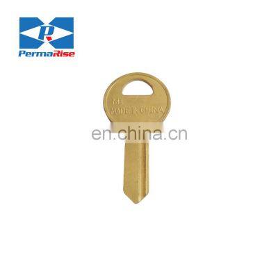 wholesale argentina master key blank for door lock to duplicate key blanks to duplicate