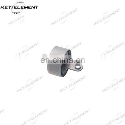 KEY ELEMENTHot Sales Best Price control arm bushing  For 55275-3S000 Hyundai GRANDEUR SONATA i30