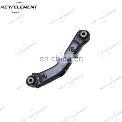 KEY ELEMENT High Performance Best Price rear control arm For 55100-2W100 Hyundai Kia Nissan