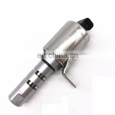 Auto Camshaft Timing Oil Control Valve 6M8G6M280 For Mazda Variable Valve Timing photo-3