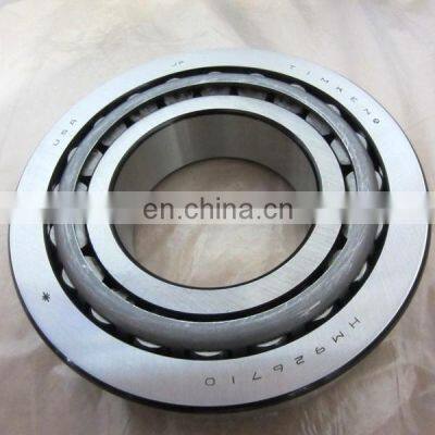 TIM KEN taper roller bearing HM911244/10 HM911244/HM911210