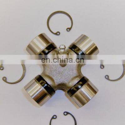 Large Stock 31.8X102mm GUM-75 Cross Universal Joint for Japanese Vehicle photo-4