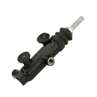 KG28011.0.1 40751820 260242 Heavy Duty Truck Clutch Parts Clutch Master Cylinder For DAF