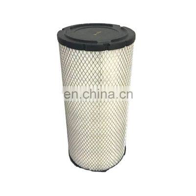 Hot-selling carefully selected materials High efficiency air filter 569000726