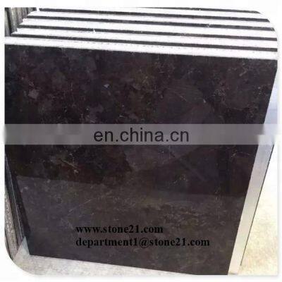 Brown Diamond Granite Tile 30x30