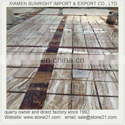 Hot Sale Low Price Onyx Bathtub Onyx Translucent Marble Slab photo-4