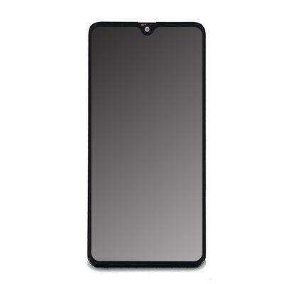 For Huawei Mate 20 Smartphone Screen Mobile Touch Display Lcd Screen Cell Phone Spare Parts photo-2