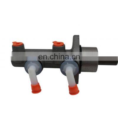 OEM Accepted Auto Brake System Spare Parts Brake Master Cylinder For CHERY