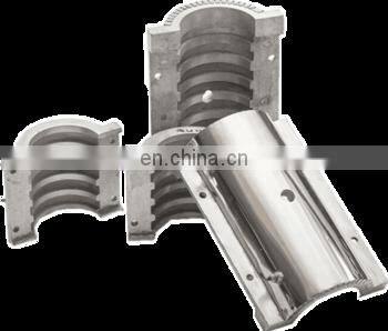 Heating Element Ring Casting Aluminum Long Service