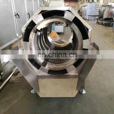 Gummy Bear Production Line photo-4