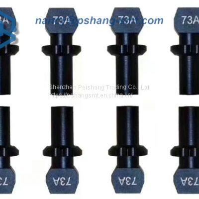 SMT Yamaha Nozzler 71A 72A 73A 74A 76A 79A Nozzle YV100X YV100Xg YV100XTg YV100XE YV180X Xg photo-2