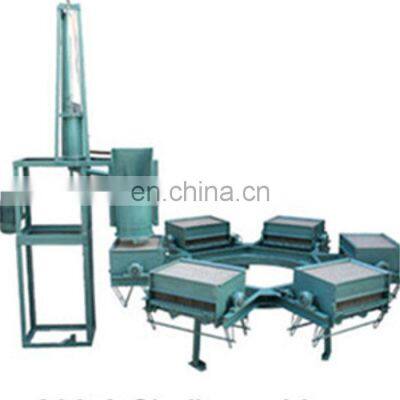 chalk making machine with the most advanced manufacturing production equipment  of high quality