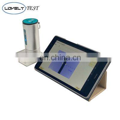 Factory Price Concrete Crack Width Monitoring