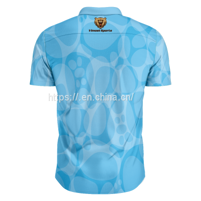 Brand New Exclusive Polo Shirts Made To Order From 2022 Best Supplier.