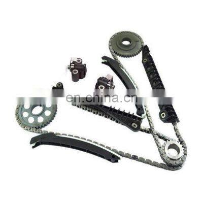 Timing Chain Kit For Ford 5.4 Triton 5.4 Fortaleza 5.4 Expedition 5.4 FX4 5.4 F150 F250 MUSTANG 5.4 Kit De Tiempo ford 5.4