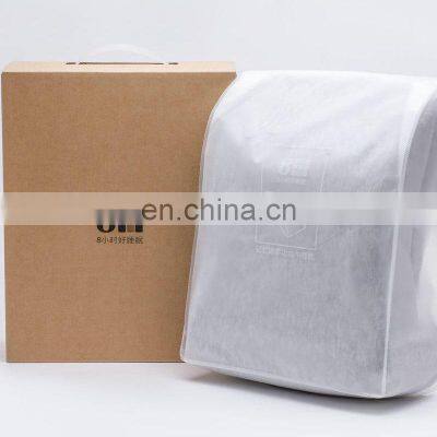 Xiaomi Youpin 8H Desk Napping Pillow Easy Storage Memory Foam Sleeping Posture Adjustment Pillow photo-2