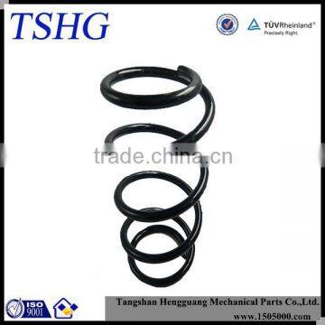Auto tension spring suspension spring for BUICK GL8