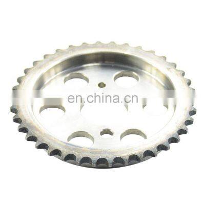 Camshaft Timing Gear for Mercedes-Benz OEM 6680520101 6680520101S1 TG1080 photo-2