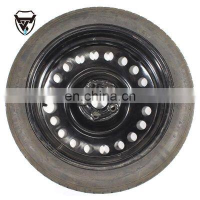 Wholesale High Quality Auto Parts TRACKER ENCORE Car Spare Tire For Chevrolet Buick 42541121 9598426 photo-4