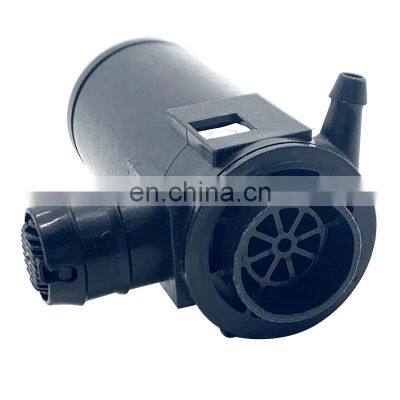 Genuine Quality Auto Electrical Parts Washer pump 98510C1000 98510 C1000 98510-C1000 Fit For Hyundai