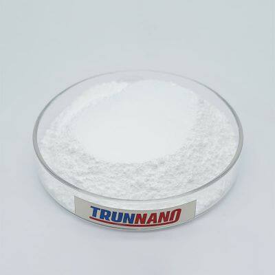 Concrete Superplasticizer PCE Powder